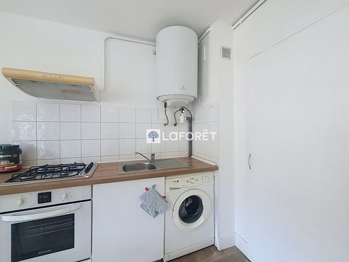 Image No.6-Apartment for sale