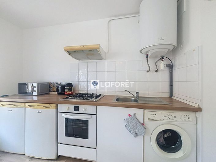 Image No.7-Apartment for sale