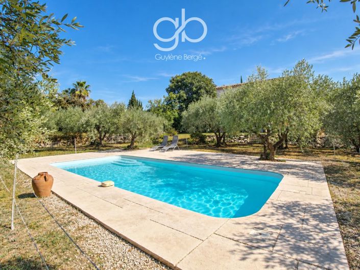 Image No.5-5 Bed House for sale