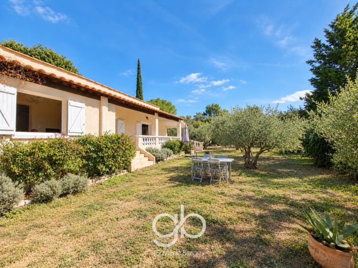 Image No.6-5 Bed House for sale