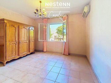 a85zwl6o45qv467z10