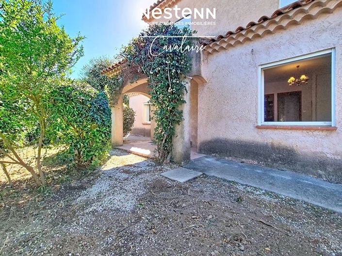 Image No.16-Casa con 5 dormitorios en venta