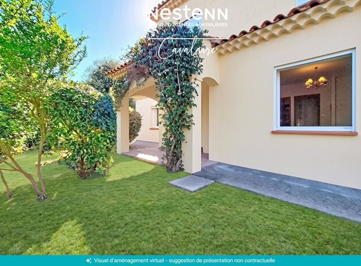 Image No.17-Casa con 5 dormitorios en venta