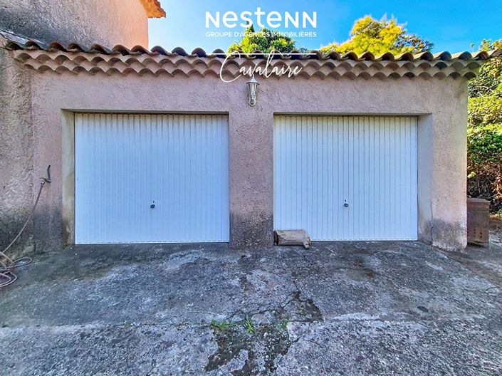 Image No.24-Casa con 5 dormitorios en venta
