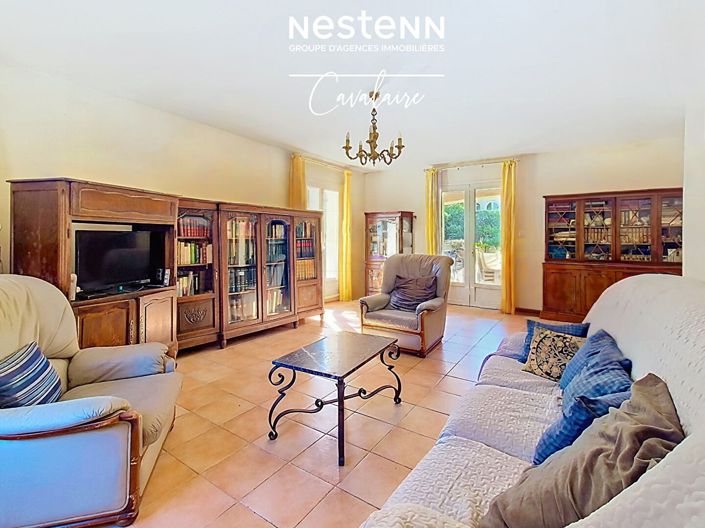 Image No.3-Casa con 5 dormitorios en venta