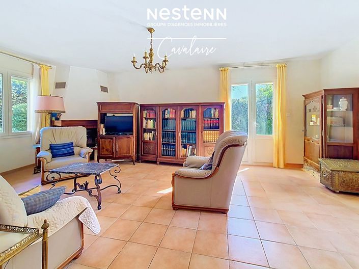 Image No.4-Casa con 5 dormitorios en venta