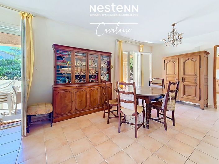 Image No.6-Casa con 5 dormitorios en venta
