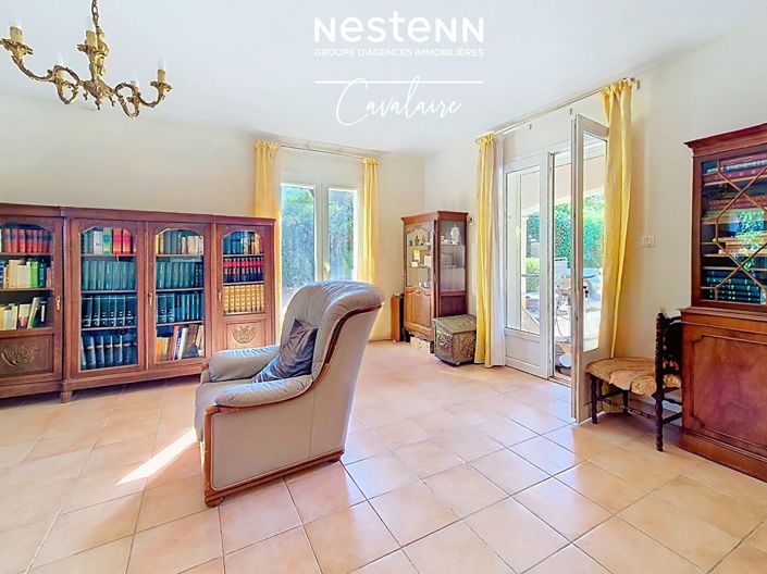Image No.7-Casa con 5 dormitorios en venta