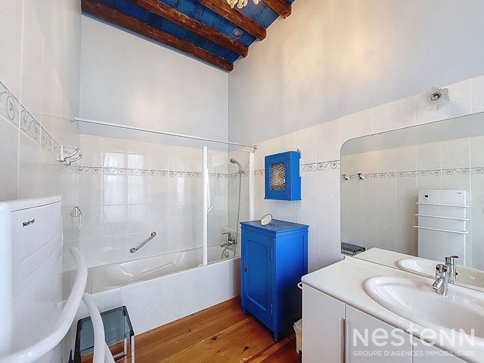 Image No.11-4 Bed House for sale