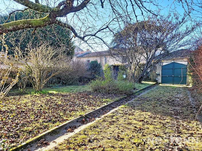 Image No.14-4 Bed House for sale