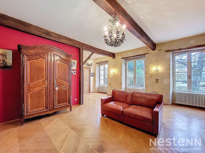 Image No.7-4 Bed House for sale