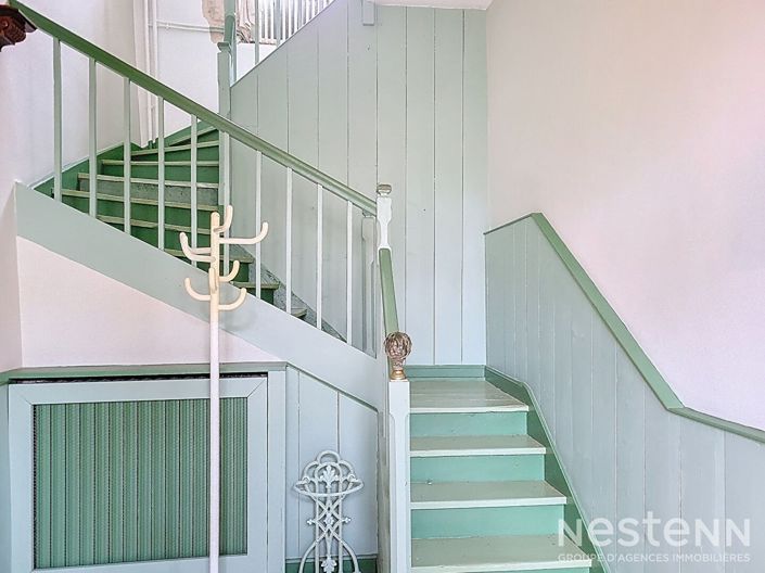 Image No.9-4 Bed House for sale