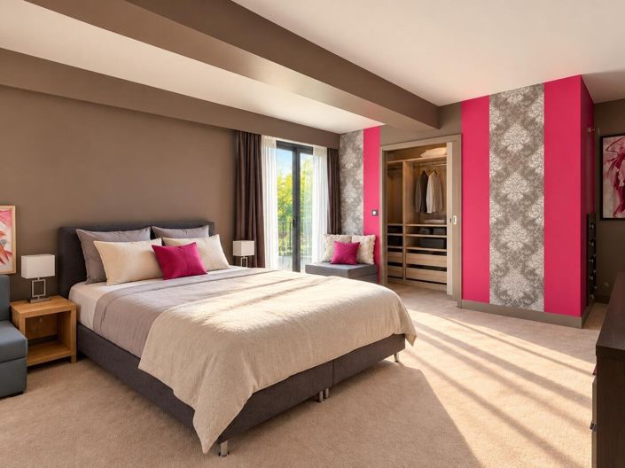 Image No.5-4 Bed House for sale