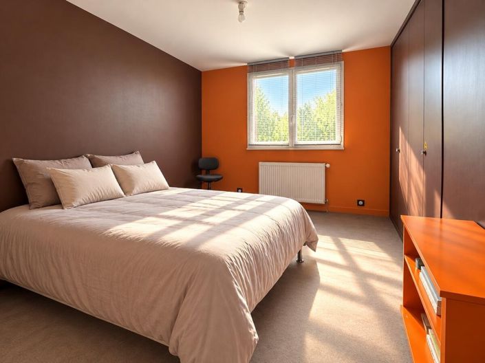 Image No.7-4 Bed House for sale