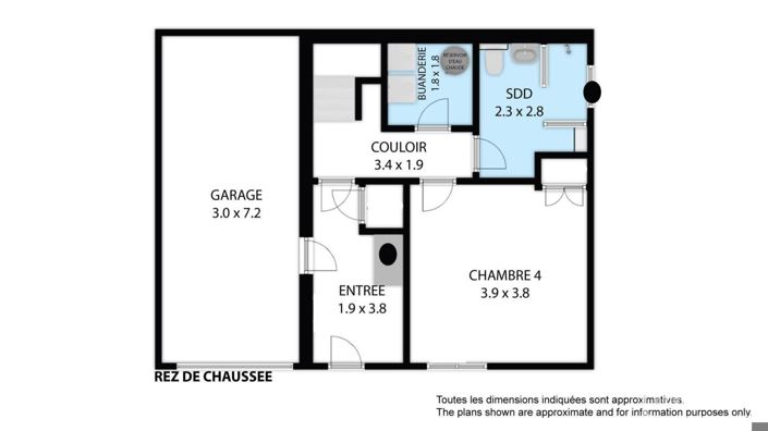 Image No.39-4 Bed Property for sale