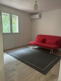 atkkeiubmnz71poh14
