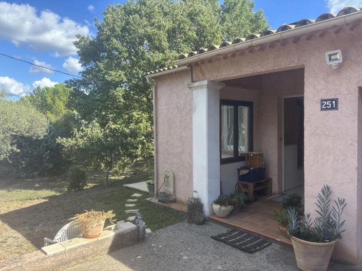 Image No.2-Casa con 3 dormitorios en venta