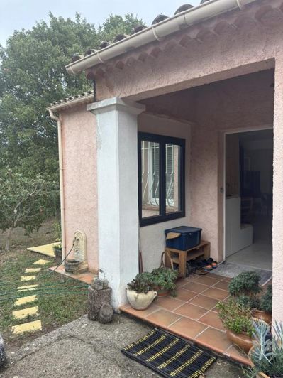 Image No.3-Casa con 3 dormitorios en venta