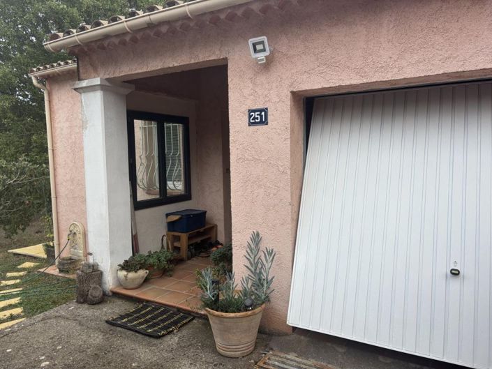 Image No.4-Casa con 3 dormitorios en venta