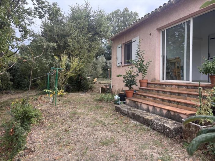Image No.6-Casa con 3 dormitorios en venta