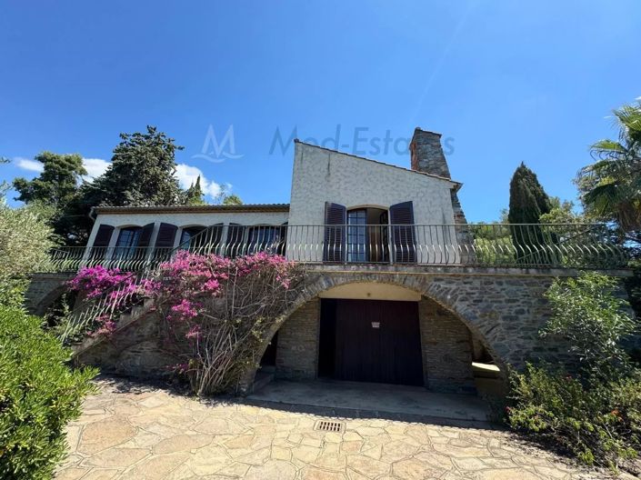 Image No.2-Casa con 5 dormitorios en venta