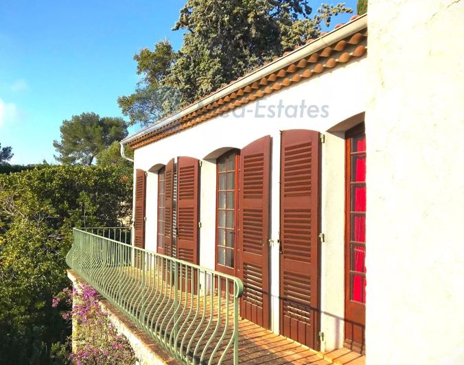 Image No.4-Casa con 5 dormitorios en venta