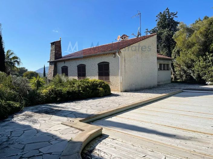 Image No.5-Casa con 5 dormitorios en venta