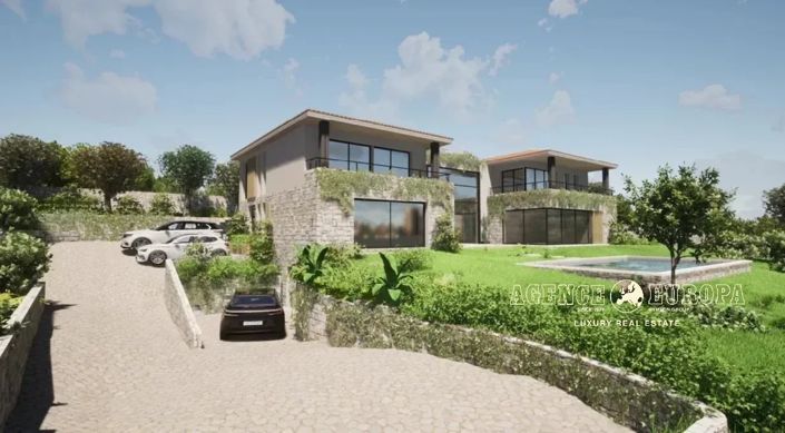 Image No.5-Casa con 5 dormitorios en venta