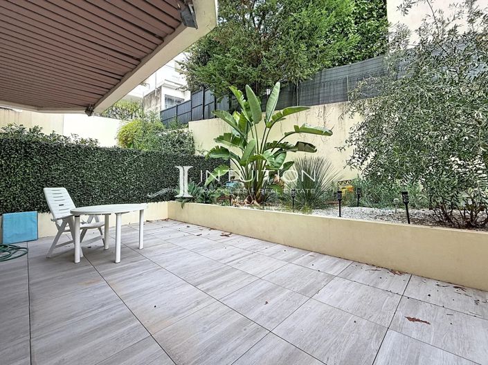 Image No.2-1 Bed Apartment for sale