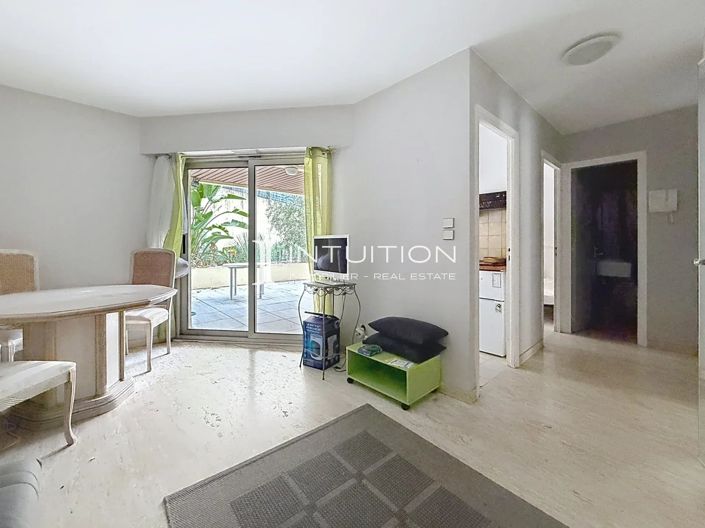 Image No.4-1 Bed Apartment for sale