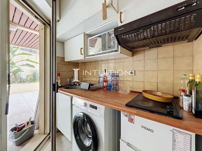 Image No.6-1 Bed Apartment for sale