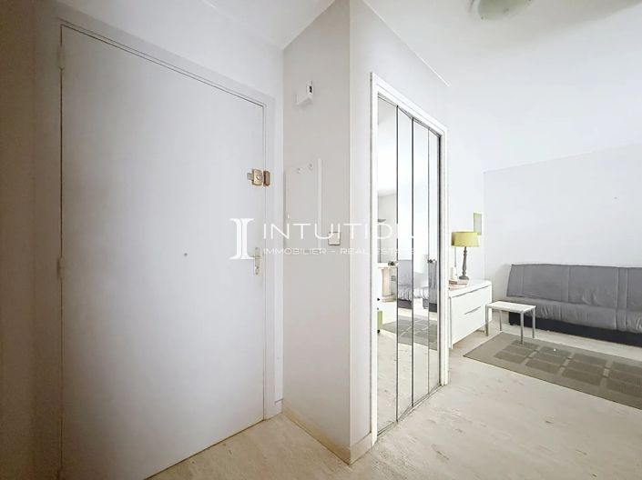 Image No.8-1 Bed Apartment for sale