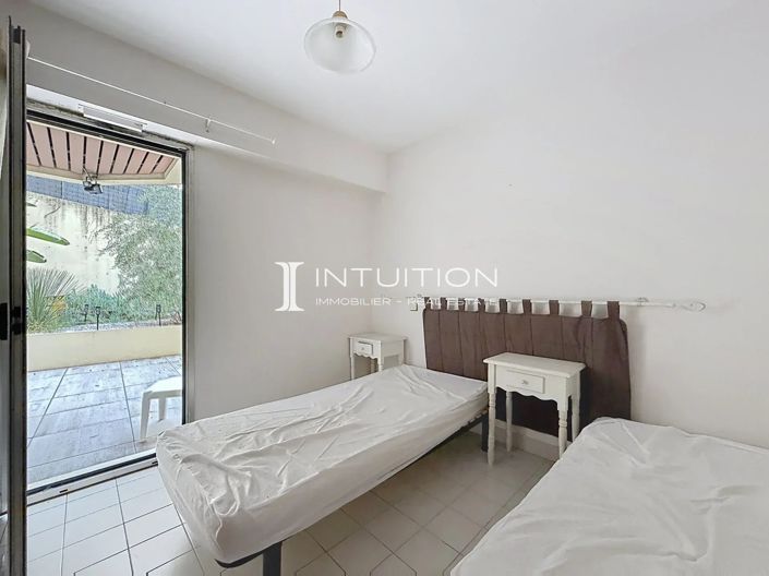 Image No.9-1 Bed Apartment for sale