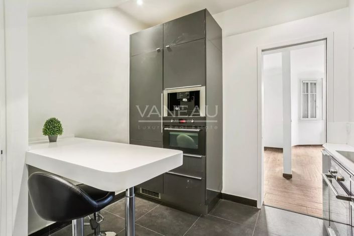 Image No.14-4 Bed House for sale