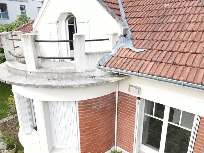 Image No.17-4 Bed House for sale