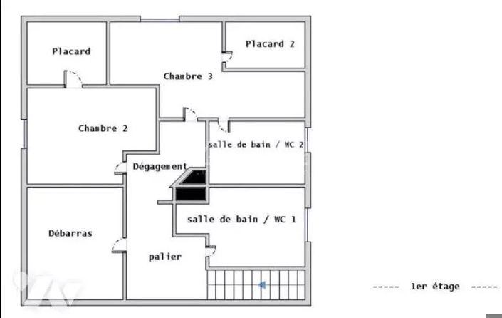 Image No.18-4 Bed House for sale