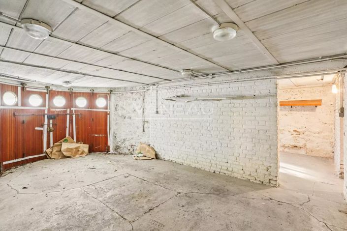 Image No.26-4 Bed House for sale