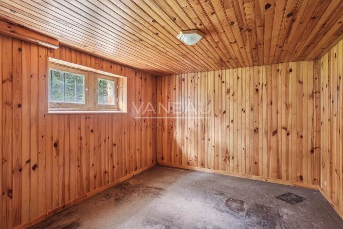 Image No.28-4 Bed House for sale