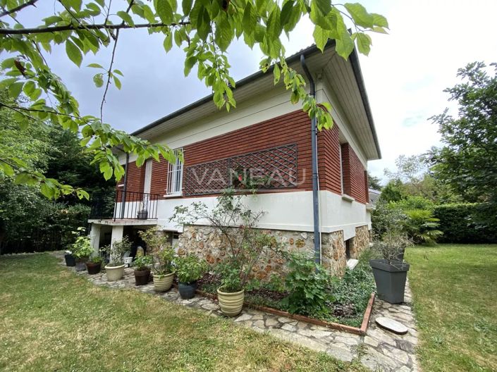 Image No.3-4 Bed House for sale