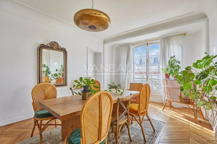 Image No.12-3 Bed Apartment for sale