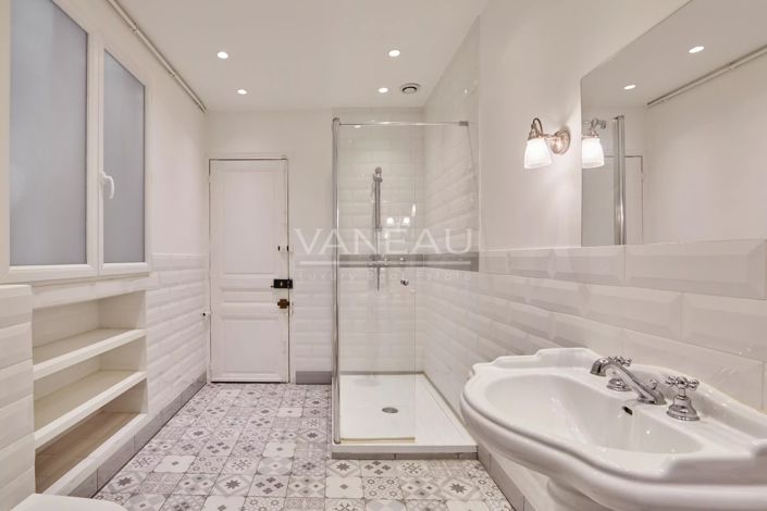 Image No.23-3 Bed Apartment for sale