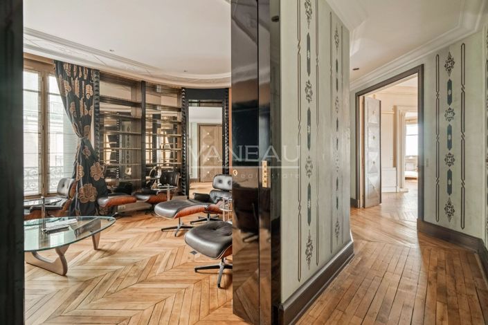 Image No.14-4 Bed Apartment for sale