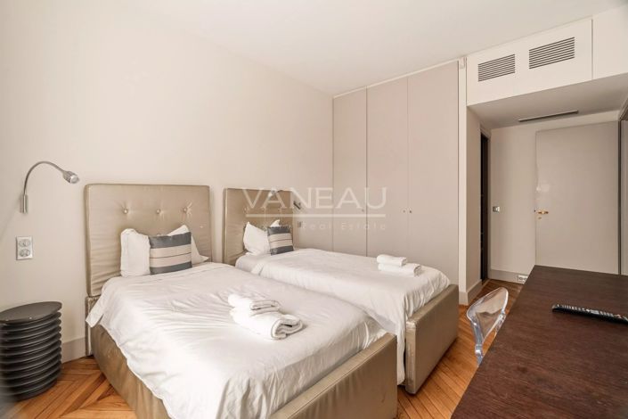 Image No.23-4 Bed Apartment for sale