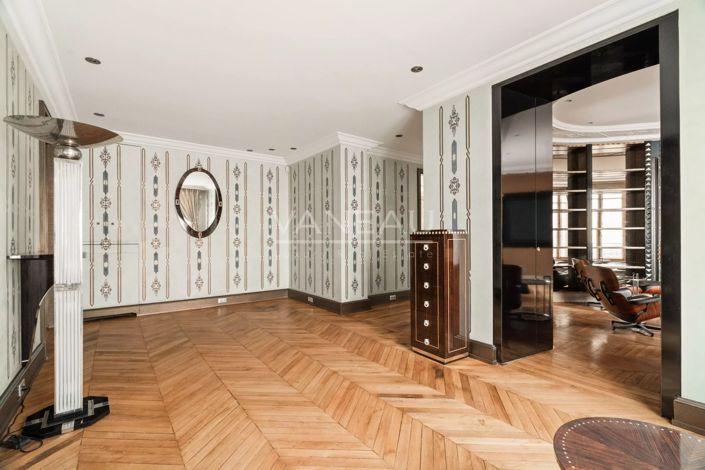 Image No.3-4 Bed Apartment for sale