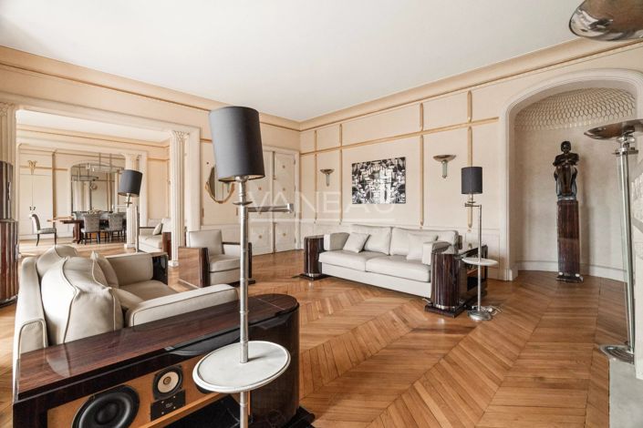 Image No.5-4 Bed Apartment for sale