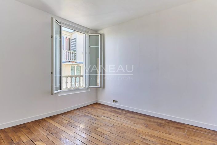 Image No.6-1 Bed Apartment for sale