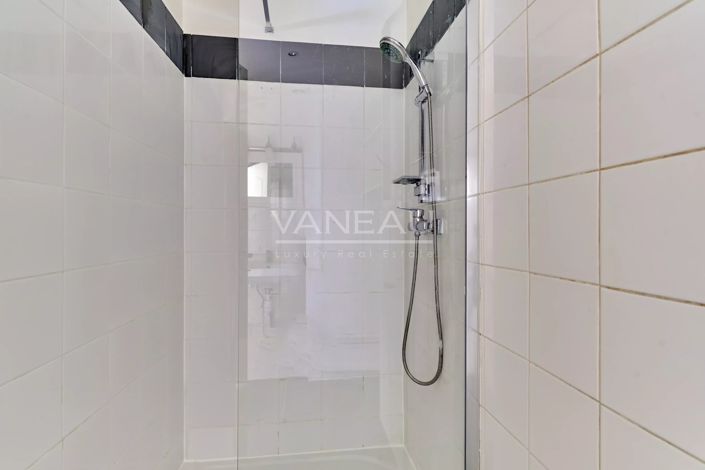 Image No.8-1 Bed Apartment for sale