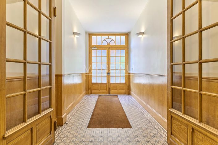 Image No.9-1 Bed Apartment for sale