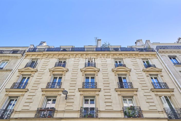 Image No.17-2 Bed Apartment for sale