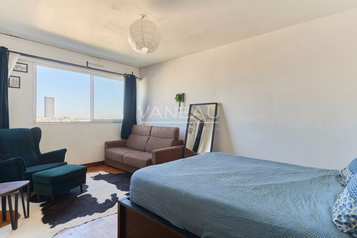 Image No.11-1 Bed Apartment for sale